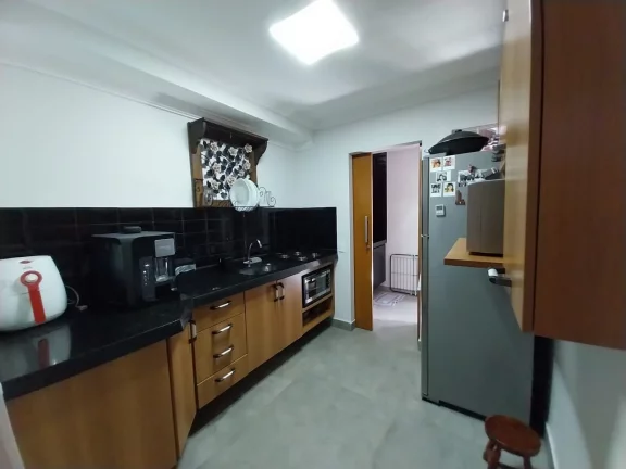 Imagem APTO TÉRREO IMPERDÍVEL - VILLA FLORA - SUMARÉ