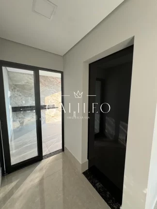 Imagem CASA Á VENDA EM JARDIM VALE VERDE EM JUNDIAÍ -SP