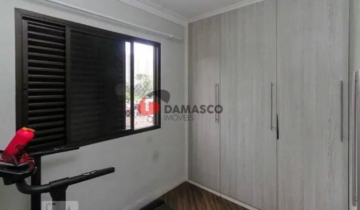 Imagem Sobrado à venda 2 Quartos, 2 Suites, 2 Vagas, 238M², Vila Califórnia, São Paulo - SP