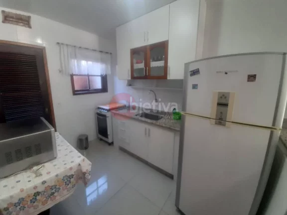 Imagem Casa com 3 dormitórios à venda, 100 m² - Peró - Cabo Frio/RJ