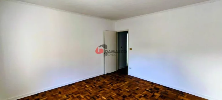 Imagem Sobrado à venda, Santa Maria, São Caetano do Sul