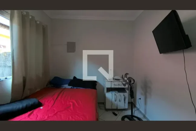 Imagem Casa à Venda - Vargem Pequena, 3 Quartos, 310 m2