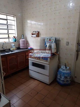 Imagem Vendo Sobrado em Rio Bonito Bem Localizado - São Paulo