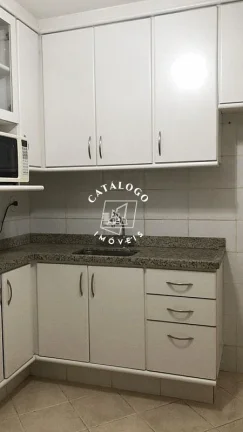 Imagem Apartamento a Venda no bairro Jardim Castelo Branco - Ribeirão Preto, SP