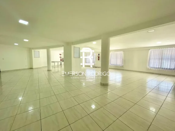 Imagem Apartamento para Locação em Natal / RN no bairro Praia do Meio