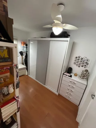 Imagem Casa a venda condomínio Villa Nostra - Batelli Imóveis