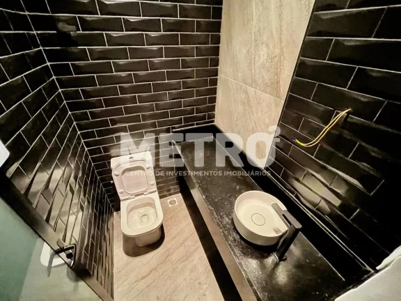 Imagem Casa com 3 dormitórios à venda, BUONA VITA, PETROLINA - PE