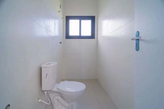 Imagem Casa a Venda no bairro Praia Caravelle - Passo de Torres, SC