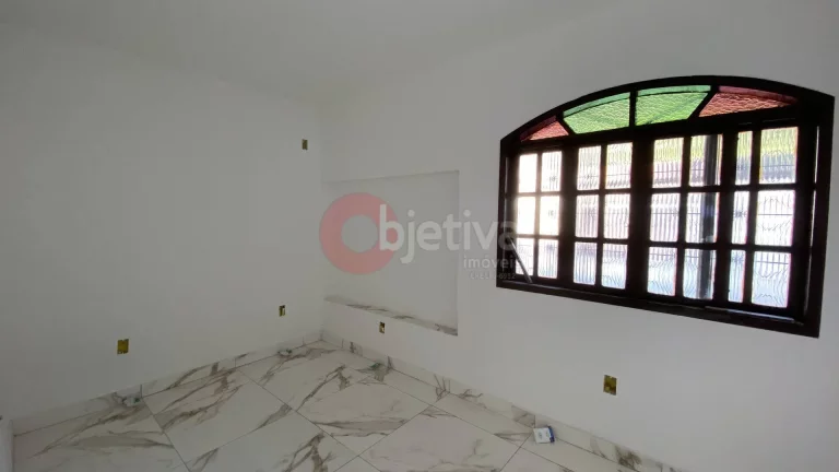 Imagem Casa comercial com 6 salas, São Cristóvão - Cabo Frio