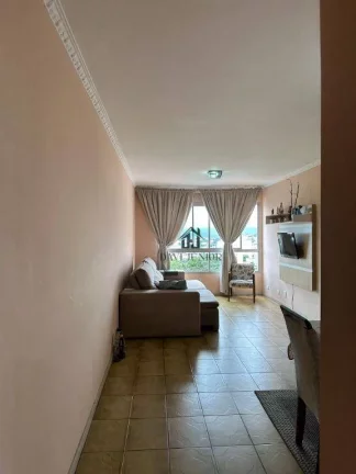 Apartamento à venda, 139 m² por R$ 460.000,00 - Centro - Sorocaba/SP