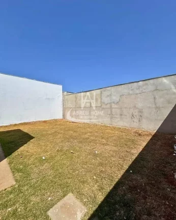 Imagem Casa de Condomínio, Condomínio Residencial Parque da Liberdade I - São José do Rio Preto