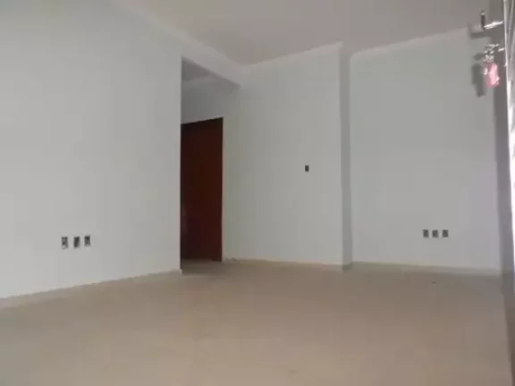 Imagem 3QUARTOS+VAGA+SUÍTE