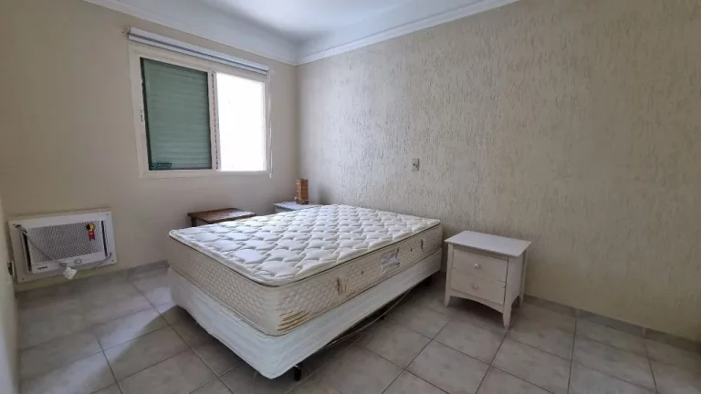 Imagem Apartamento à venda, 149 m² - Pitangueiras - Guarujá/SP