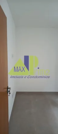 Imagem Apartamento para locação em São Paulo-SP, Vila Esperança: 1 quarto, 1 sala, 28,00 m² de área!