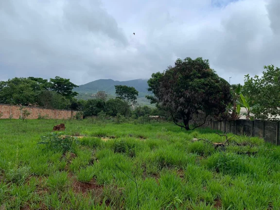Imagem ÀREA DE 1.900 M², EM MATEUS LEME!