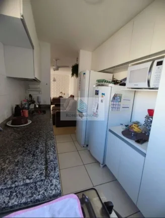 Imagem Oportunidade Imperdível: Apartamento de 2 quartos à venda em Jacarepaguá, Rio de Janeiro-RJ!