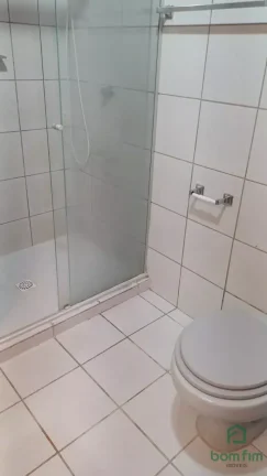 Imagem Apartamento para venda, 3 quarto(s), Centro Histórico, Porto Alegre/RS.
