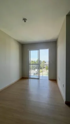 Apartamento para Venda em Santa Maria / RS no bairro Bairro Camobi