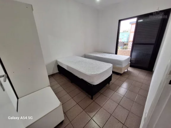 Imagem Apartamento 2 dormitórios sendo 1 suíte no bairro Guilhermina