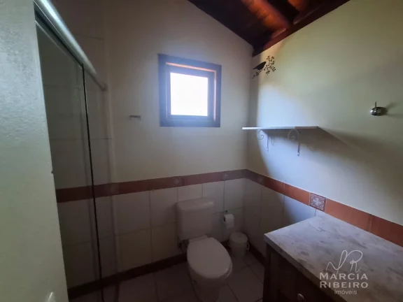 Imagem Casa Encantadora no Rio Vermelho, com acesso a praia