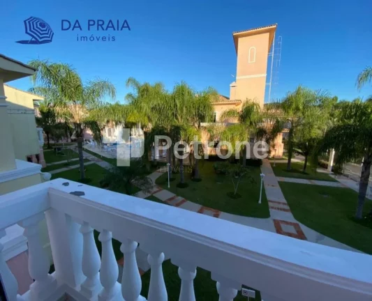 Imagem CASA RESIDENCIAL em Governador Celso Ramos - SC, Palmas
