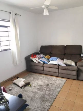 Imagem Prédio à venda 3 Quartos, 1 Suite, 2 Vagas, 380M², Santo Antônio, São Caetano do Sul - SP