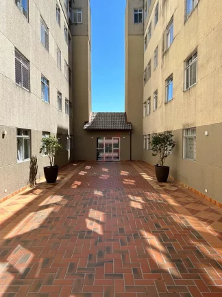 Imagem COBERTURA com 3 dormitórios à venda com 173.13m² por R$ 899.000,00 no bairro Bacacheri - CURITIBA / PR