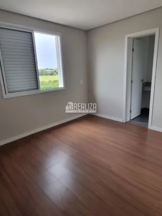 Imagem Apartamento à venda no Condomínio Brisas da Fonte, Centro de Uberaba!