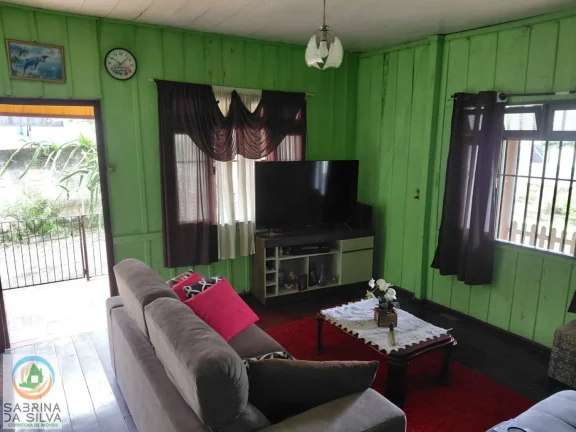 Imagem Lote/Terreno - Itoupavazinha - Blumenau