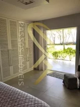 Imagem LINDA CASA CINEMATOGRAFICA EM CONDOMINIO FECHADO PÉ NA AREIA, PRÓXIMO AS PRAIAS MAIS FREQUENTADAS...
