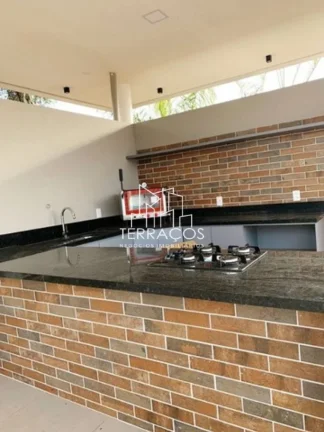 Imagem TERRENO COM 300 M² À VENDA, BAIRRO MEDEIROS, CONDOMÍNIO CAMPOS DE MEDEIROS, JUNDIAÍ SP