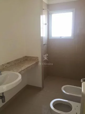 Imagem Apartamento com 4 dormitórios à venda, 425 m² - Panamby - São Paulo/SP