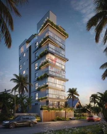 Imagem APARTAMENTO NA PRAIA