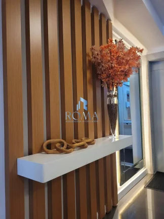 Imagem LUXO E SOFISTICAÇÃO!!!