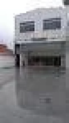 Imagem Galpão à venda, 800 m² por R$ 3.000.000,00 - Cidade Soberana - Guarulhos/SP