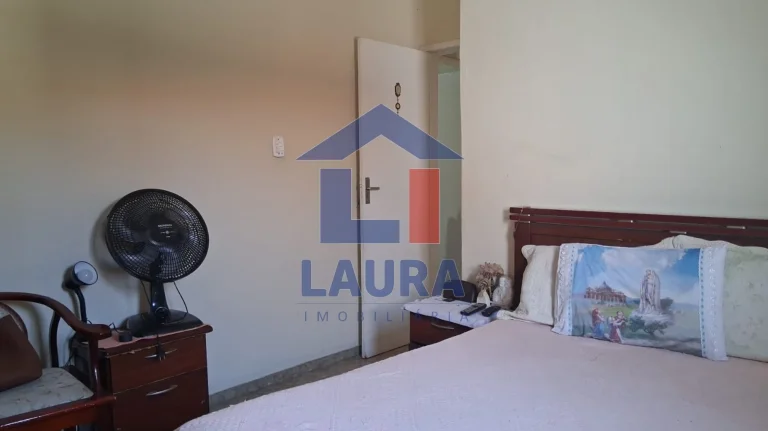 Imagem CASA RESIDENCIAL em PARÁ DE MINAS - MG, SÃO JOSÉ