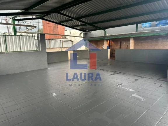 Imagem APARTAMENTO RESIDENCIAL em PARÁ DE MINAS - MG, CENTRO