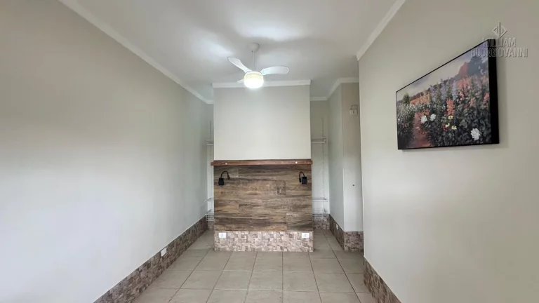 Imagem SOBRADO 211 M² JARDIM REAL - PRAIA GRANDE/SP