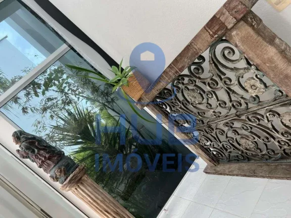Imagem Casa à venda, Centro, Florianópolis, SC
