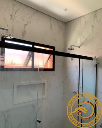 Imagem CASA RESIDENCIAL em ITU - SP, PINHEIRINHO
