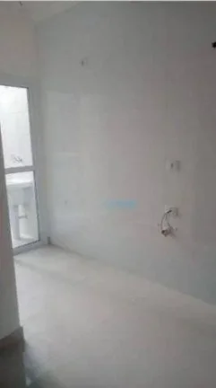 Imagem Alugo Apto em Santo André, Vila Valparaiso