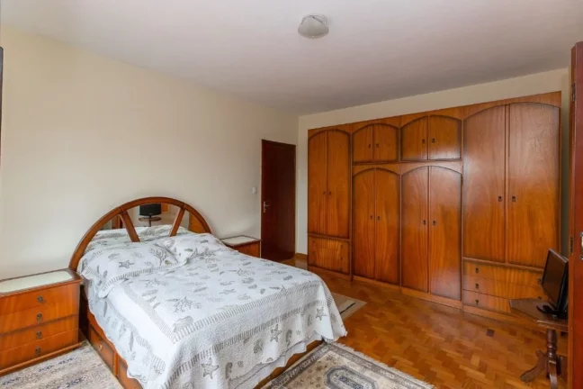 Imagem CASA RESIDENCIAL em São Paulo - SP, Vila Formosa