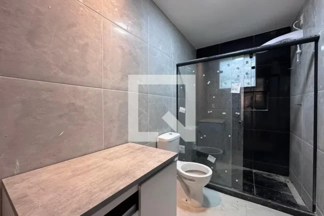 Imagem Casa à Venda - Recreio, 4 Quartos, 410 m2