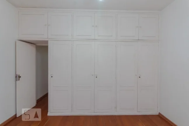 Imagem Apartamento à Venda - Copacabana, 4 Quartos, 150 m2