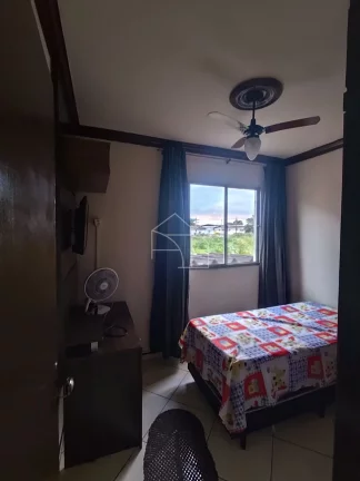 Imagem Apartamento 3 quartos 1 suite Condomínio Spazio Vanguarda – Excelente Oportunidade!