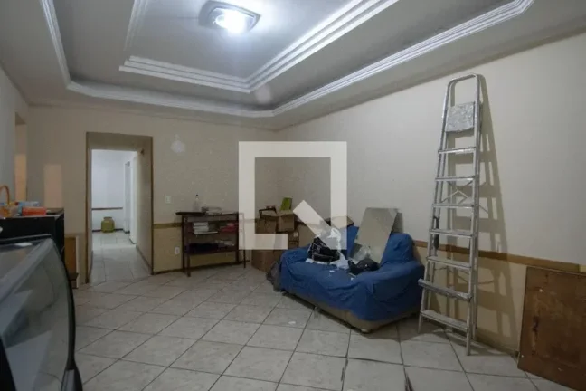 Imagem Casa à Venda - Copacabana, 8 Quartos, 400 m2