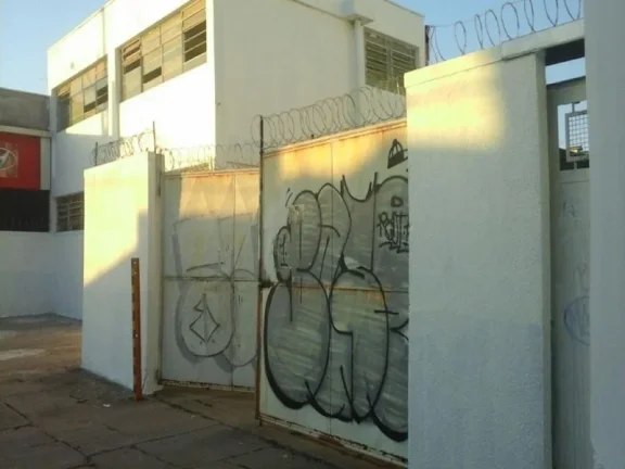 Imagem SELECIONE RESIDENCIAL PARA VENDA E LOCAÇÃO, PONTE DE SÃO JOÃO, JUNDIAÍ.