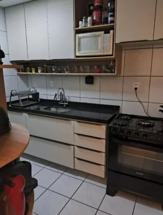 Imagem Apartamento projetado de 76 m² à venda no Portal do Sol – Seu Clube sem Sair de Casa! Imagem Apartamento projetado de 76 m² à venda no Portal do Sol – Seu Clube sem Sair de Casa!
