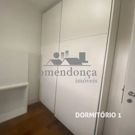 Imagem Apartamento à venda na Barra Funda com 3 quartos sendo 1 suite e 2 vagas, 96m2