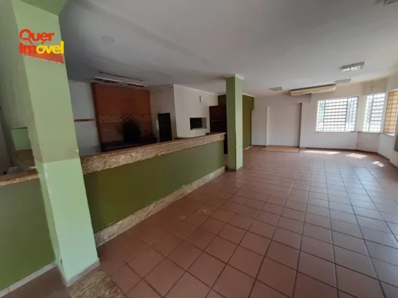 Imagem Excelente oportunidade: Imóvel comercial à venda em Ribeirão Preto-SP, no Jardim Macedo, com 2 salas, 3 banheiros e 150,00 m². Av. Francisco Junqueira